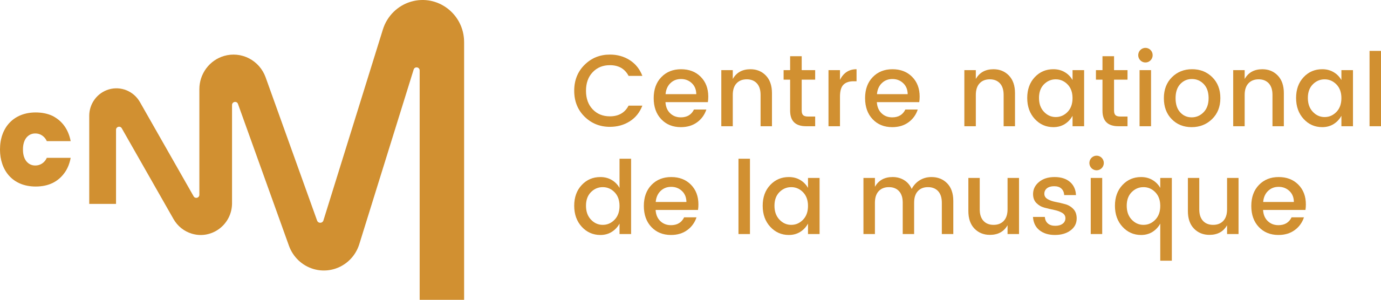 Centre national de la musique