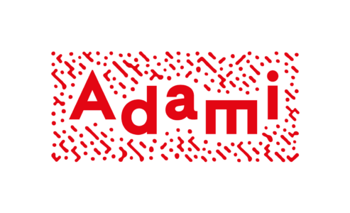 Adami