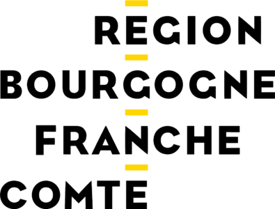 Région BFC