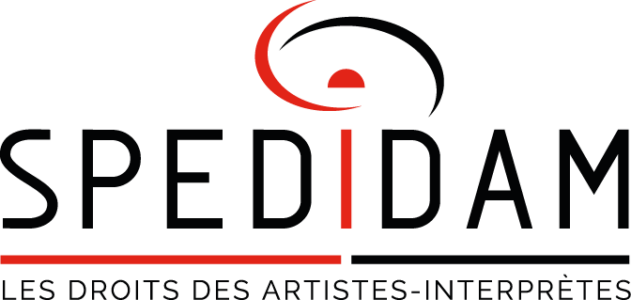 Spedidam