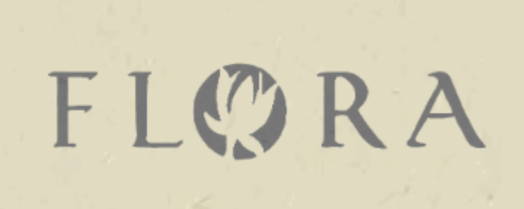 Flora