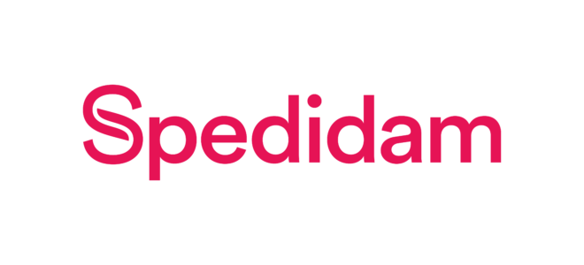 Spedidam